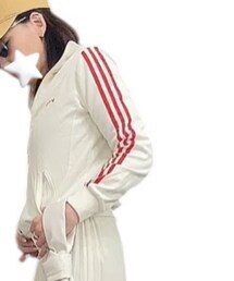adidas | ジャージ