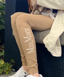 Max Mara | その他パンツ