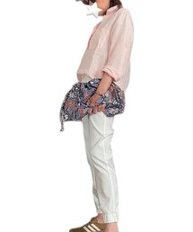 Rodeo Crowns | パンツ