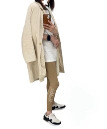 ZARA | テーラードジャケット