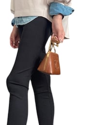 CELINE | ショルダーバッグ