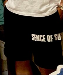 RATS | その他パンツ