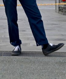 adidas Lucas premium | スニーカー