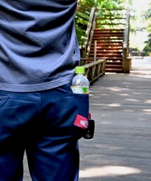 いろはす | その他