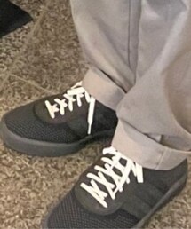 adidas | スニーカー