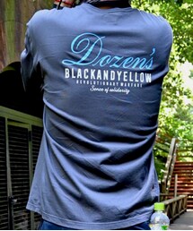 RATS | Tシャツ/カットソー