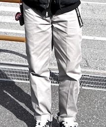 NEIGHBORHOOD | チノパンツ