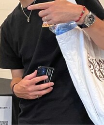 CHALLENGER | Tシャツ/カットソー