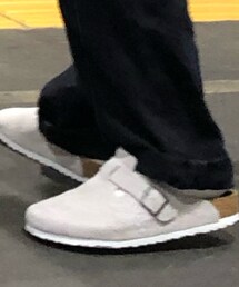 BIRKENSTOCK | シューズ