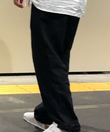 Eddie Bauer | パンツ