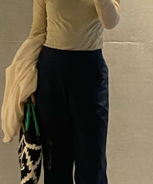Lululemon Athletica | パンツ