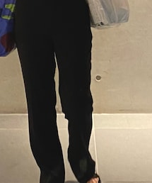 H&M | スラックス