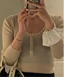 MARANT ETOILE | Tシャツ/カットソー