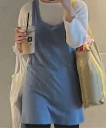 古着 | タンクトップ