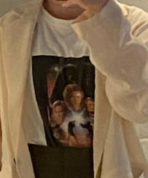 STAR WARS | Tシャツ/カットソー