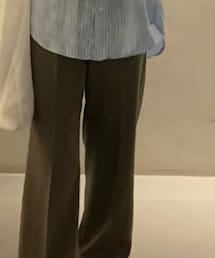 H&M | スラックス