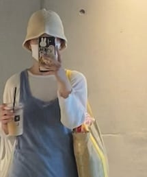 古着 | Tシャツ/カットソー