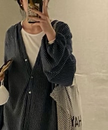 ZARA | カーディガン/ボレロ