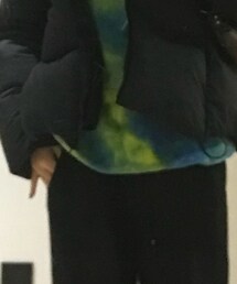 STUSSY | パーカー