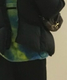 JNBY | ダウンジャケット/コート