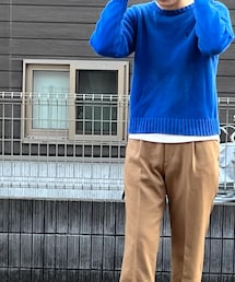 POLO RALPH LAUREN | ニット/セーター