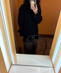 古着 | シャツ/ブラウス