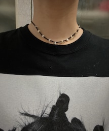 selectedostore | ネックレス