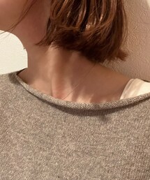 DHOLIC | ニット/セーター