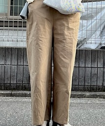 Lavish Gate | つなぎ/オールインワン