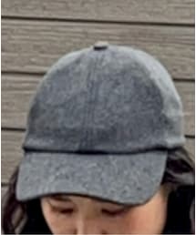 UNIQLO | キャップ