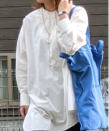 PARIGOT | シャツ/ブラウス