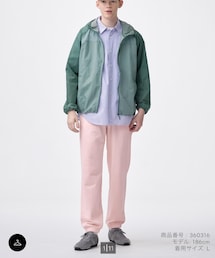 GU | スウェットパンツ