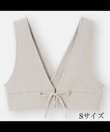 GU | ベスト