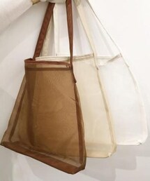 Lattice | バッグ