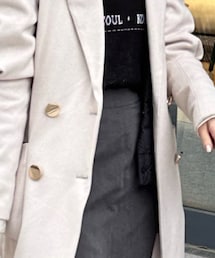 韓国 | スカート