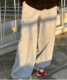 shein | スウェットパンツ