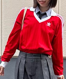 adidas | ジャージ