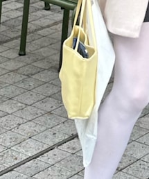 HAY | ハンドバッグ