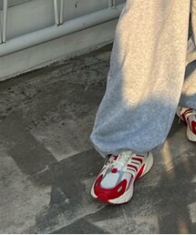 adidas | スニーカー