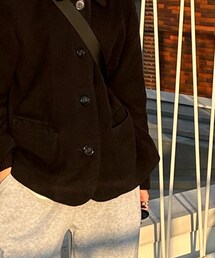 2ndstreet | ダウンジャケット/コート