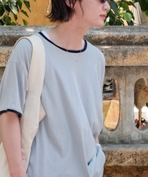 bisown | Tシャツ/カットソー