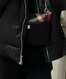 GU | ニット/セーター