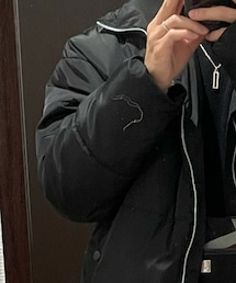 HALHAM | ダウンジャケット/コート