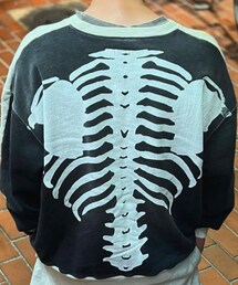 KAPITAL | Tシャツ/カットソー