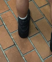 NIKE | スニーカー