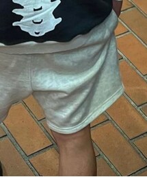 FOG ESSENTIALS | スウェットパンツ