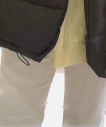 GRL | デニムパンツ