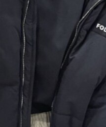 UNIQLO | その他トップス