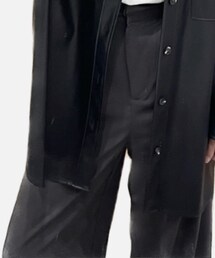 GRL | スラックス
