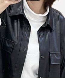 UNIQLO | その他トップス
